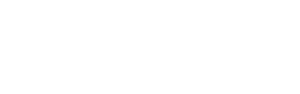 expedia logo white